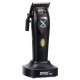 Машинка MRD-HC-999C Black